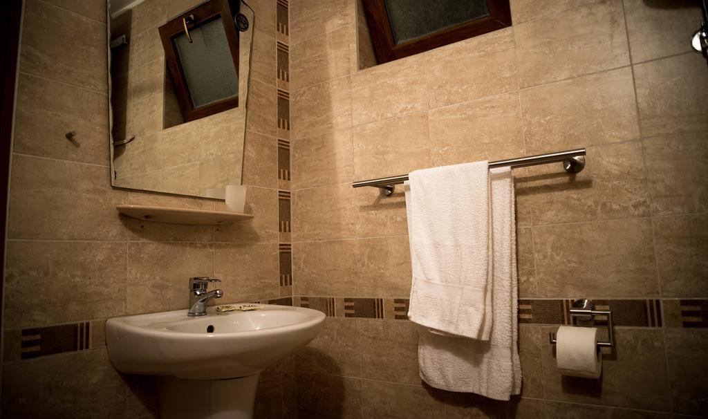 Appartamento The Poolhouse Sunny Beach Esterno foto