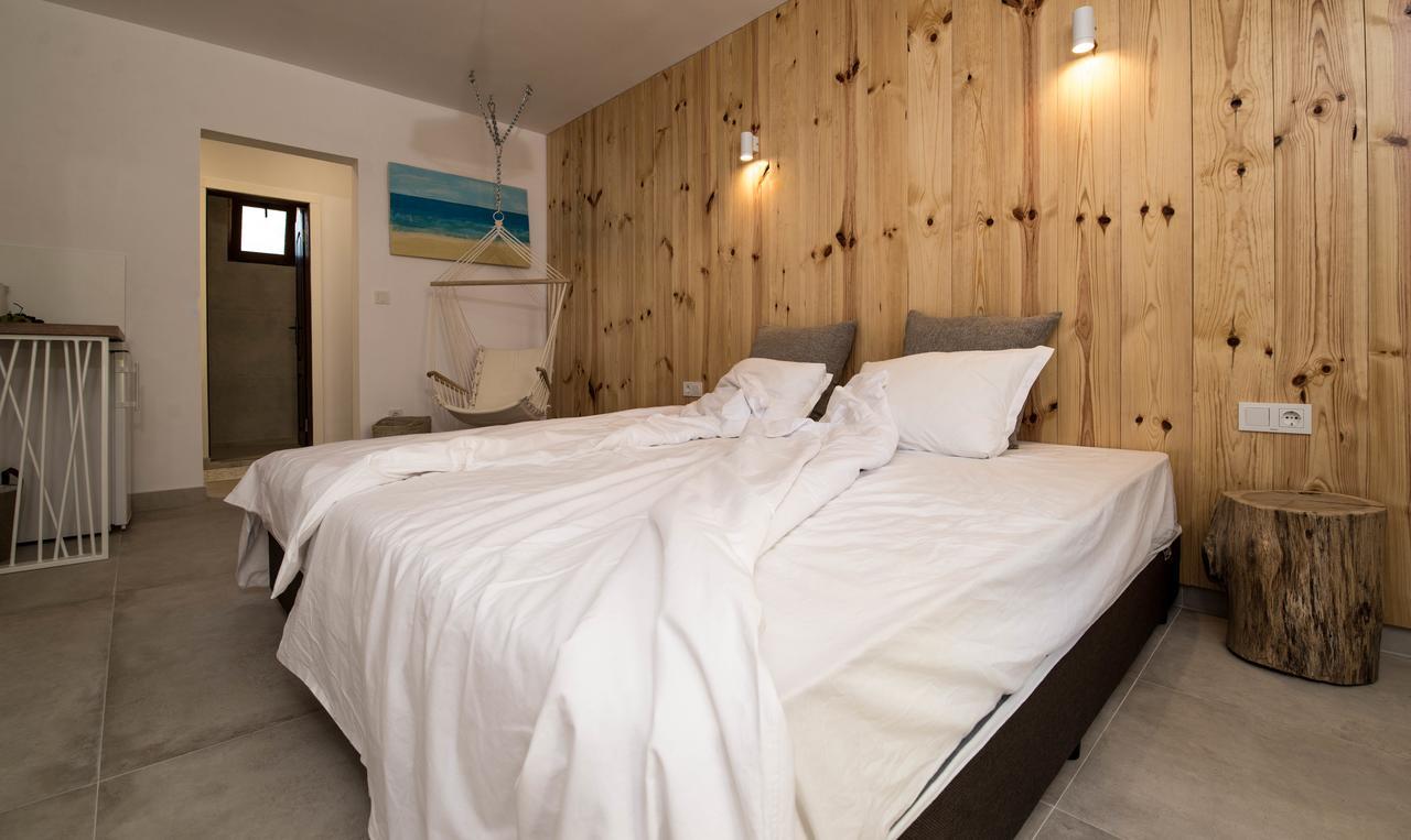 Appartamento The Poolhouse Sunny Beach Esterno foto