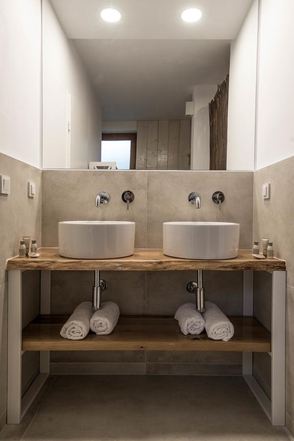 Appartamento The Poolhouse Sunny Beach Esterno foto