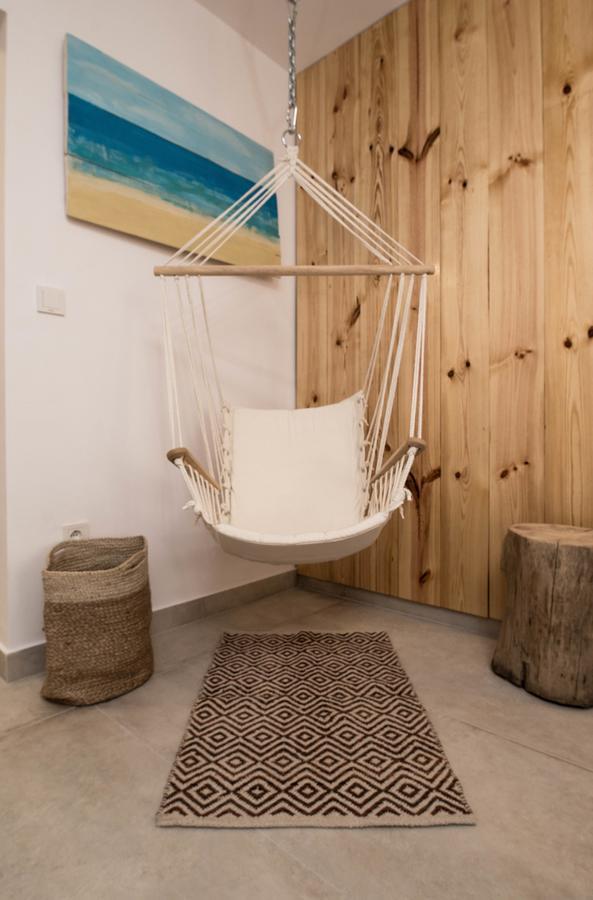 Appartamento The Poolhouse Sunny Beach Esterno foto