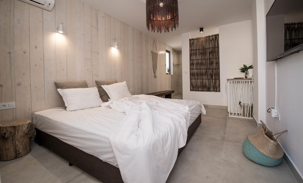 Appartamento The Poolhouse Sunny Beach Esterno foto
