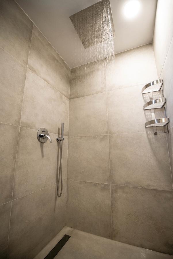 Appartamento The Poolhouse Sunny Beach Esterno foto