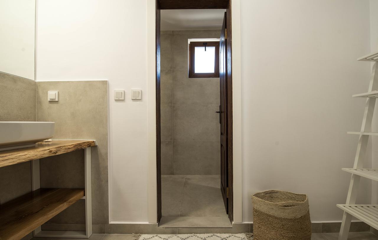 Appartamento The Poolhouse Sunny Beach Esterno foto